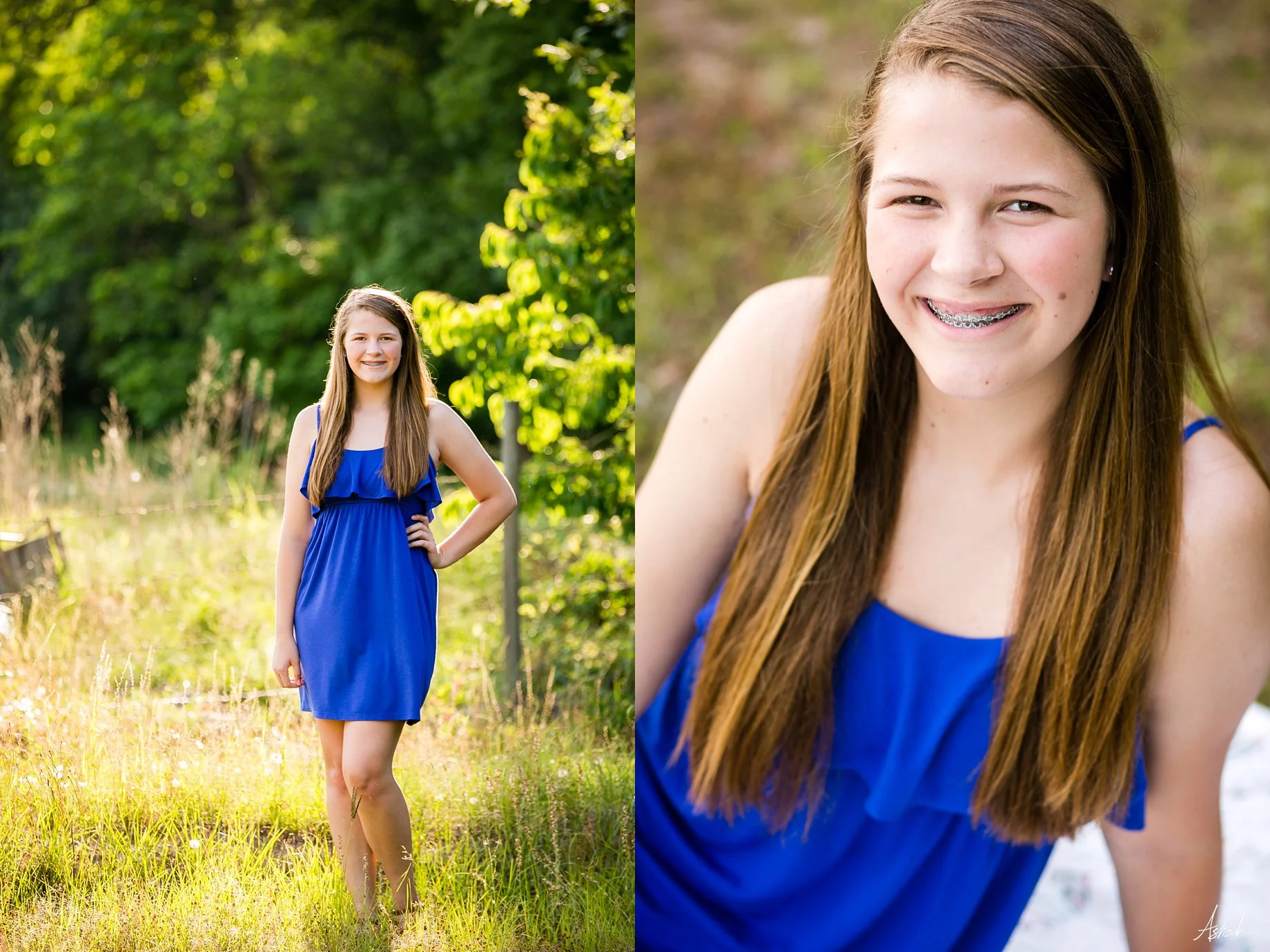 ashahphotography_5196