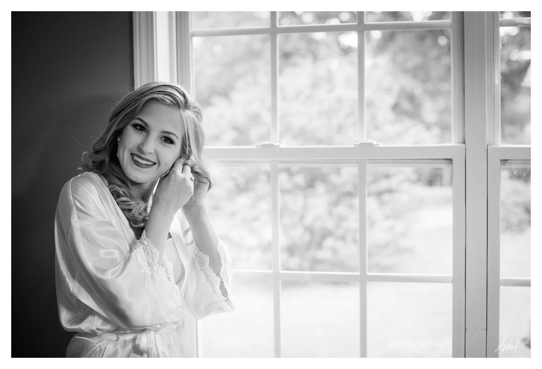 ashahphotography_8268