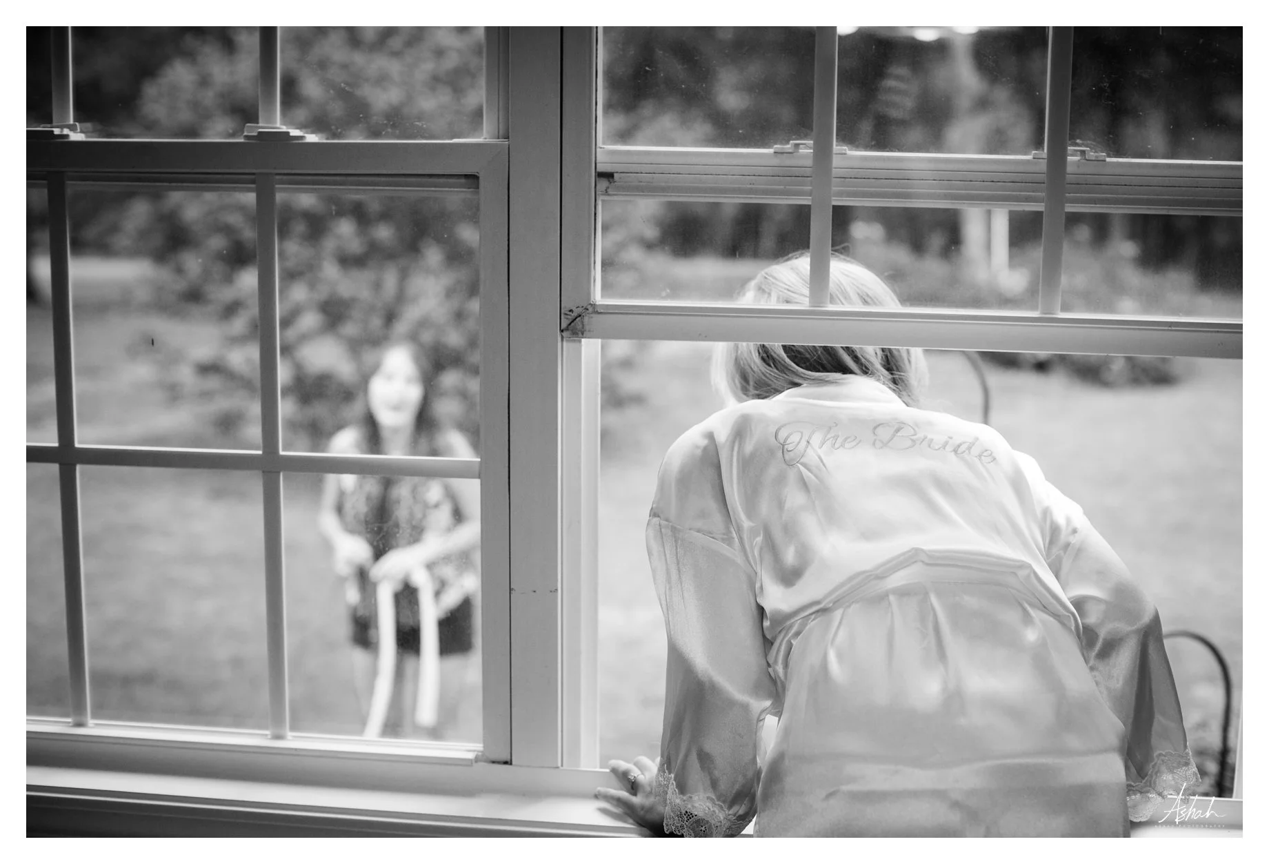 ashahphotography_8269