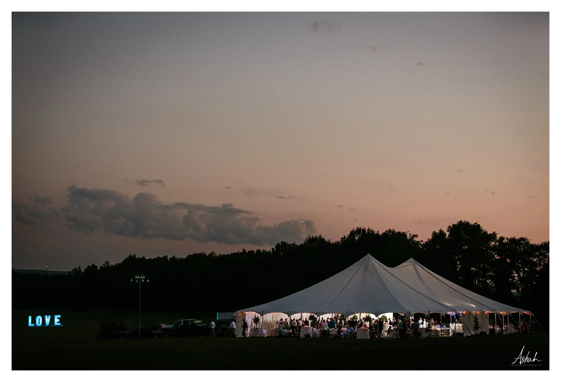 ashahphotography_8362