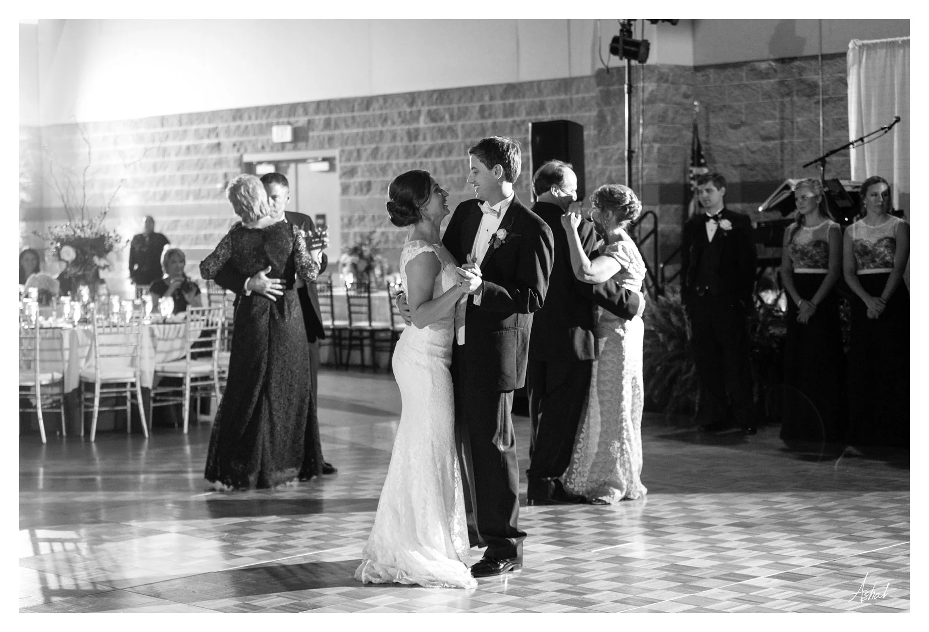 ashahphotography_8458
