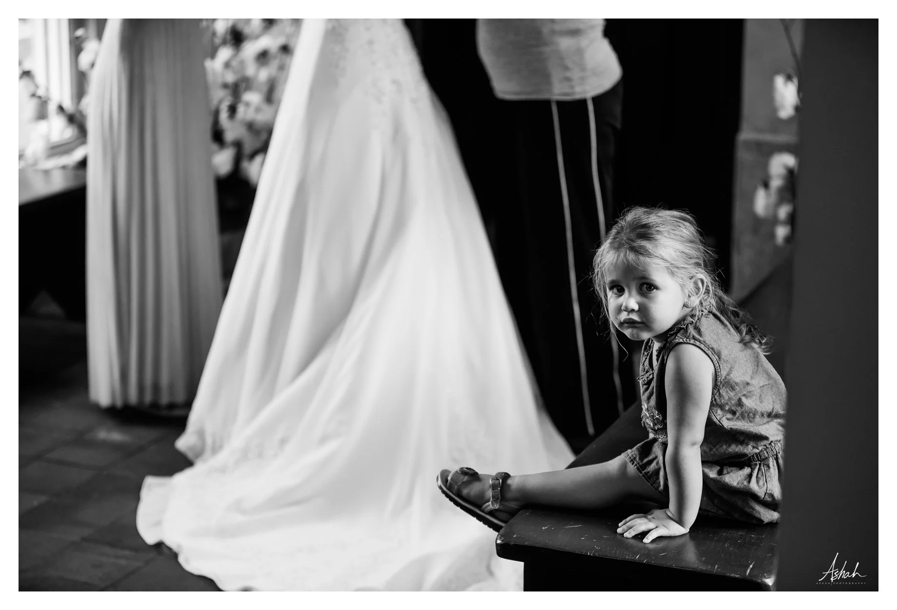 Milledgeville Georgia Wedding Photography