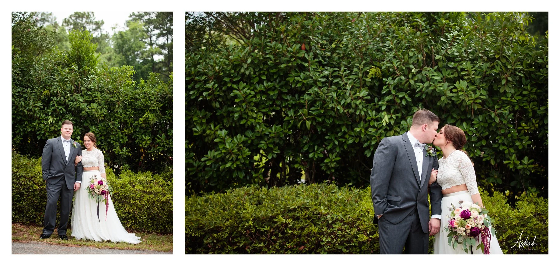  - Dublin Wedding Photographer