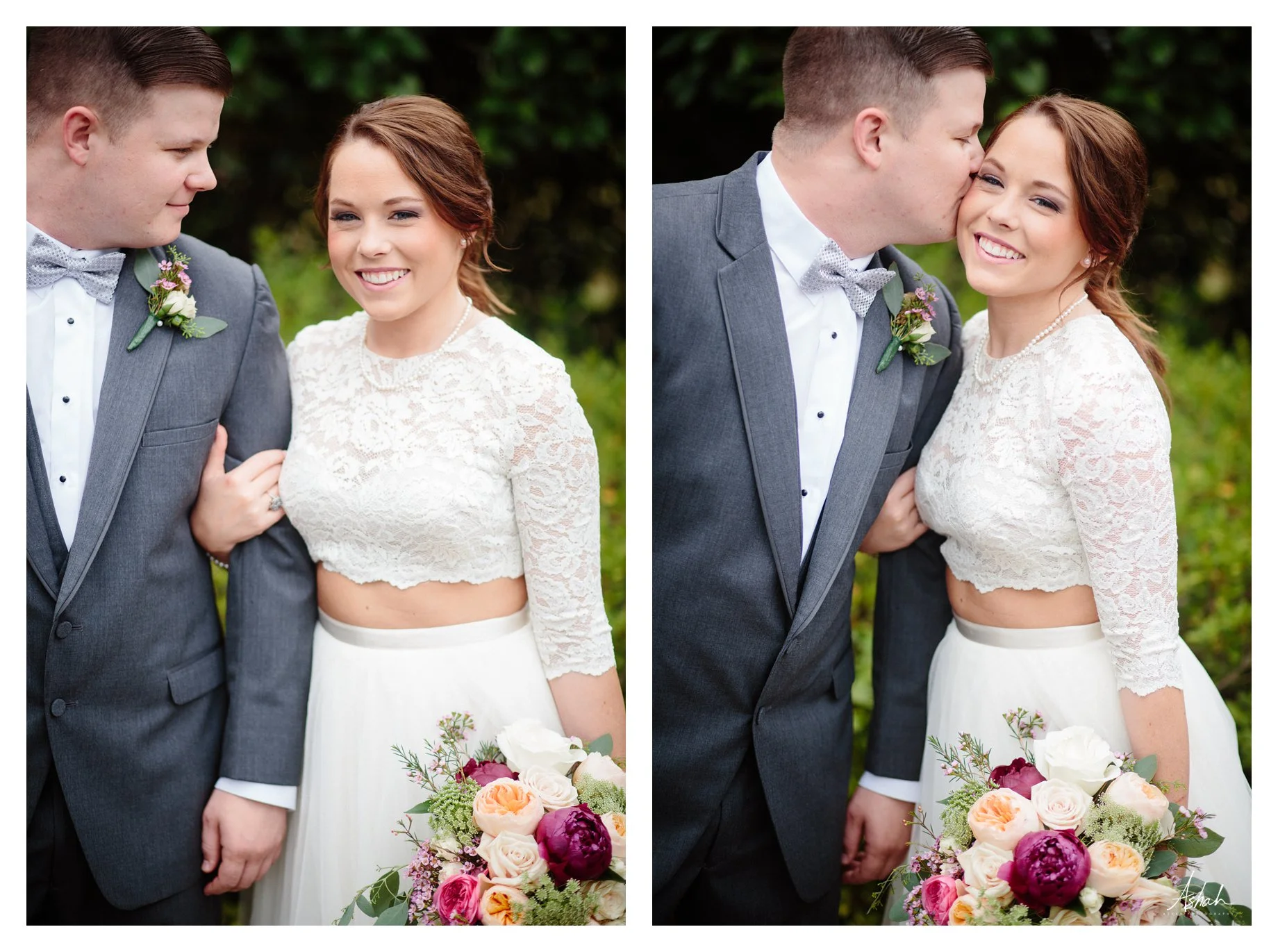  - Dublin Wedding Photographer