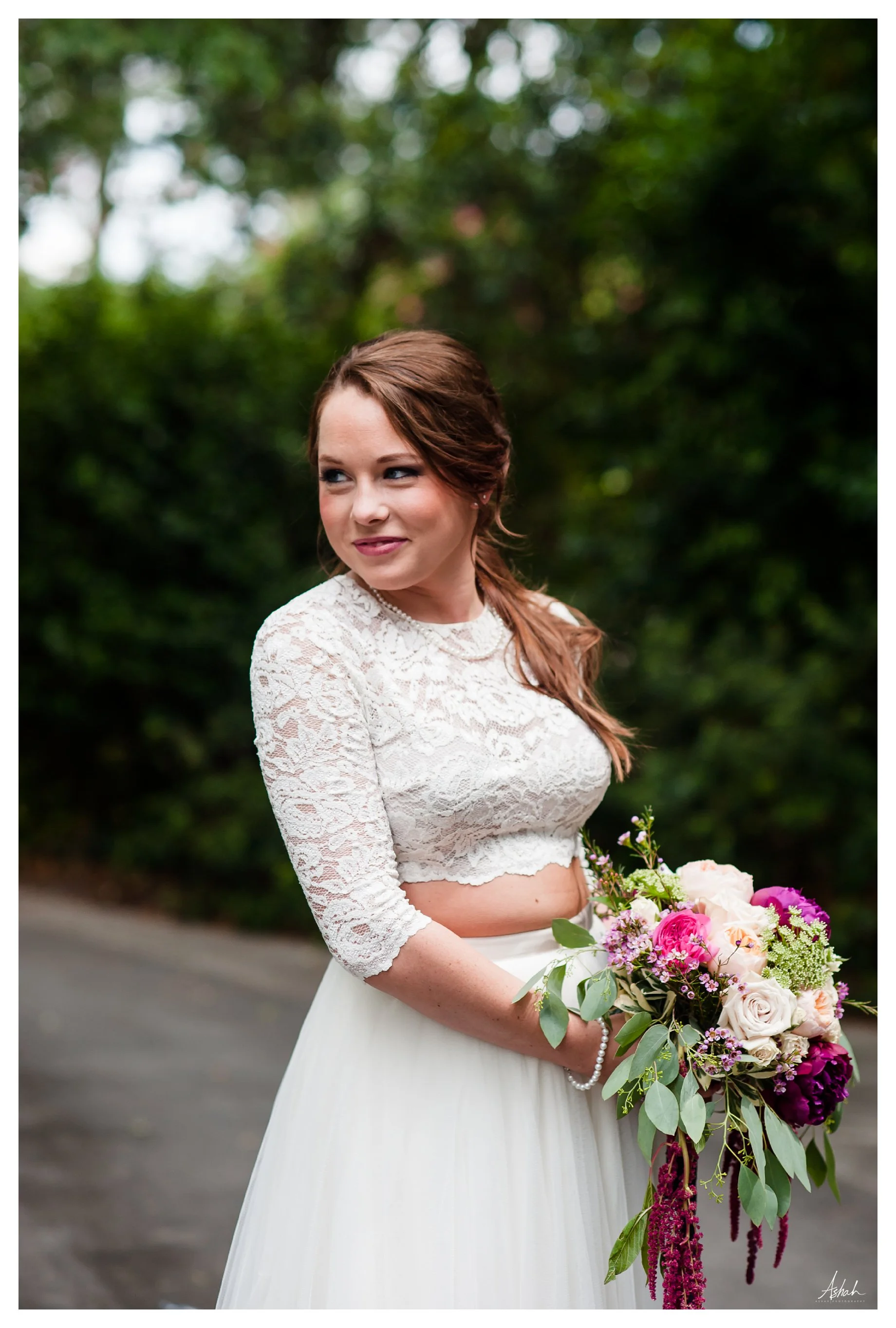 Ashah Photography - Dublin Wedding Photographer