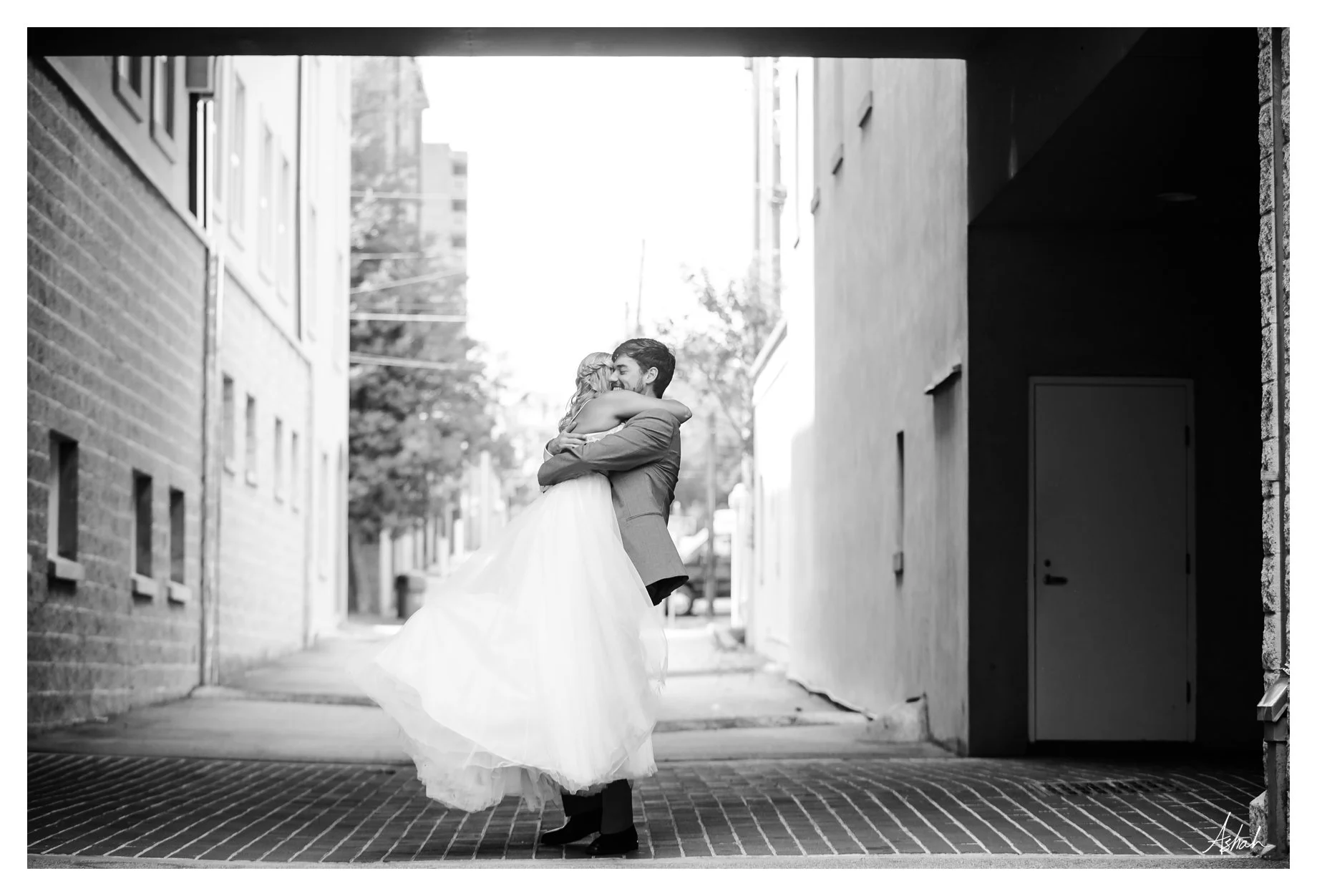 ashahphotography_8827