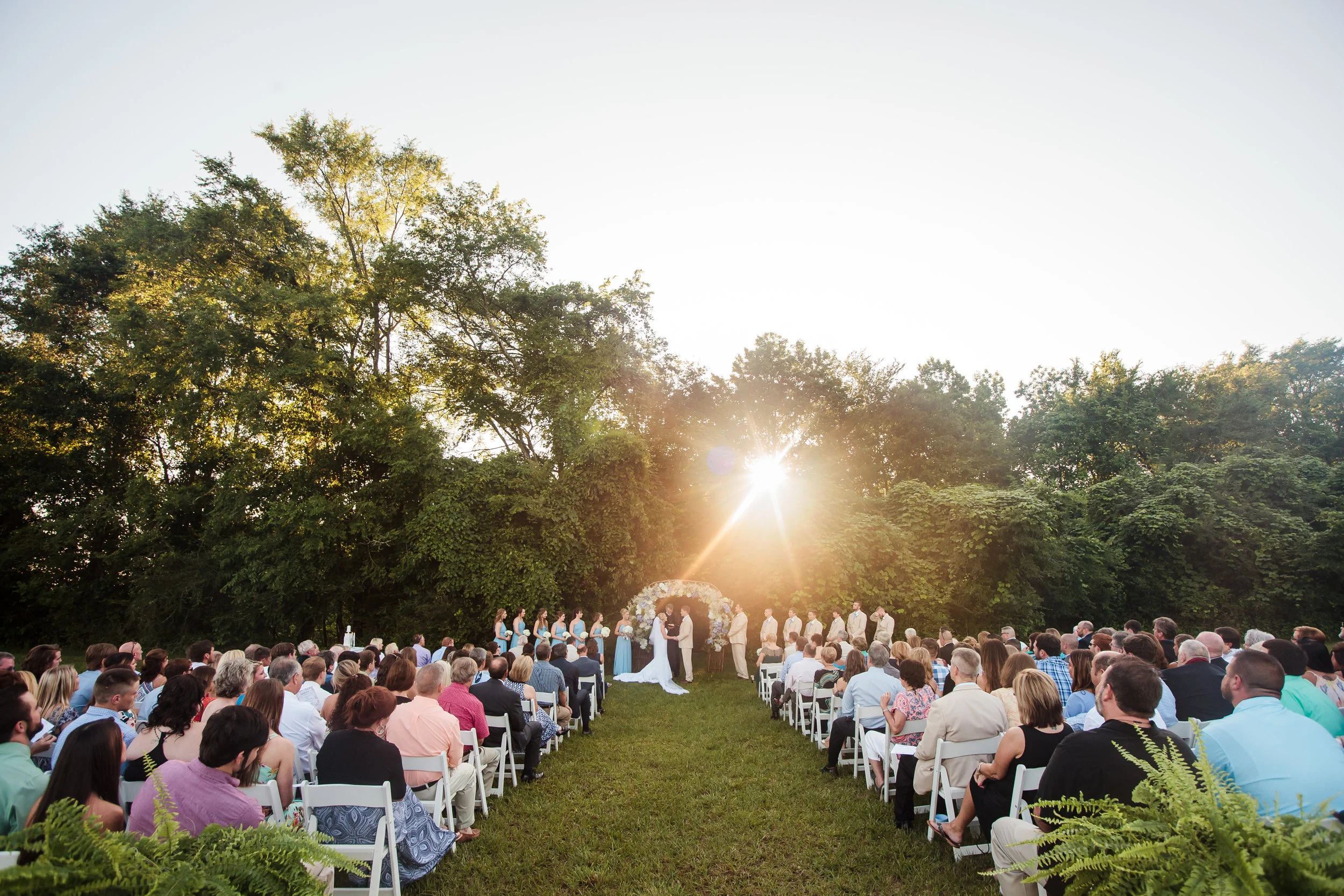 ceremony100.jpg