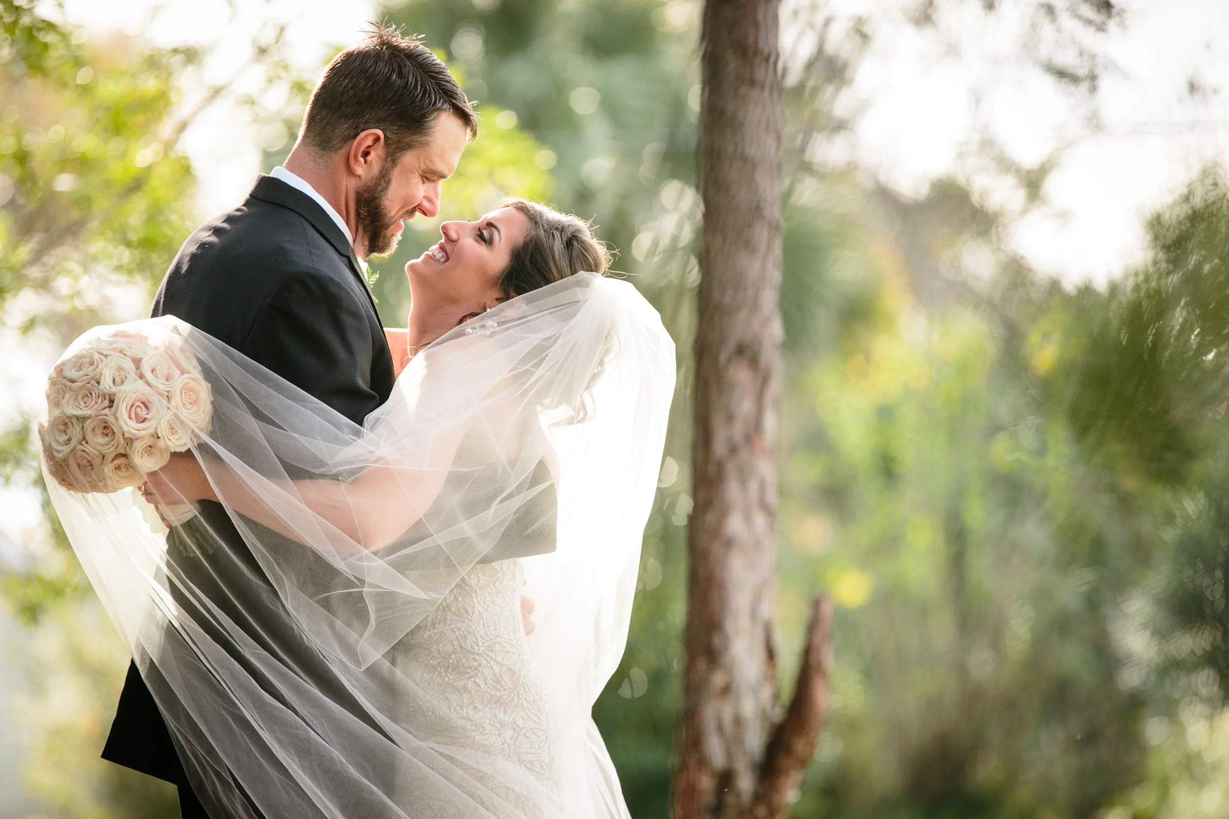bride&groom107.jpg