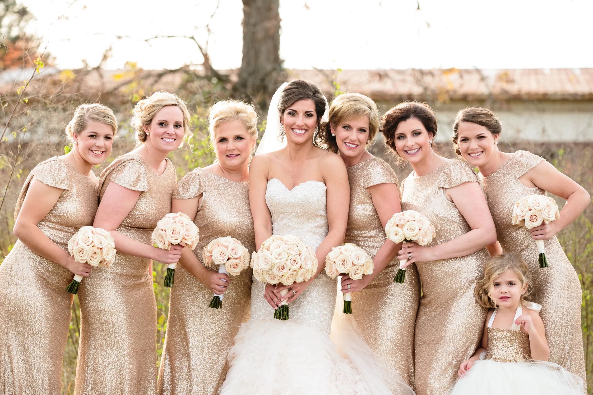 bridalparty002.jpg