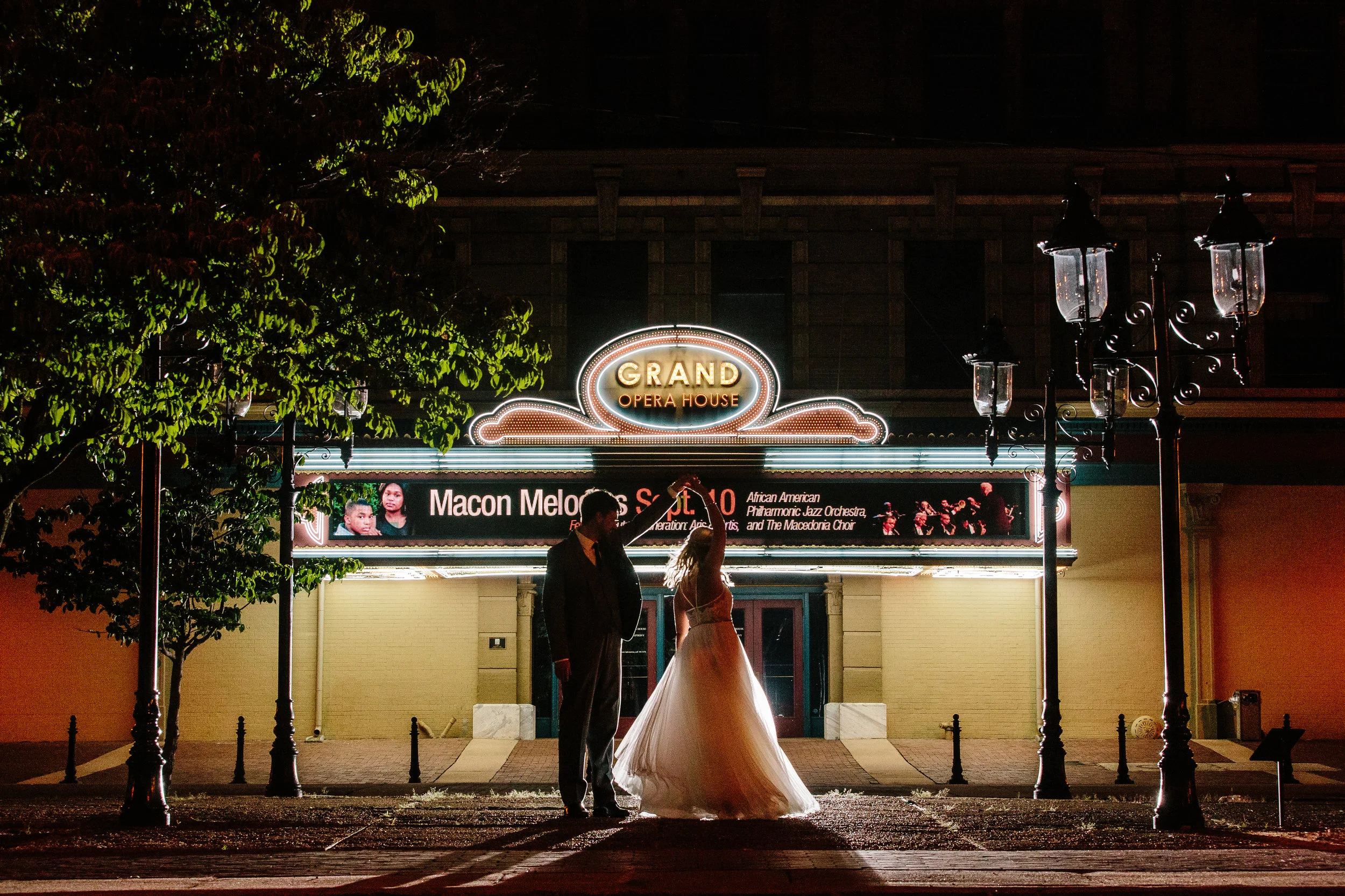 bride&groom172.jpg