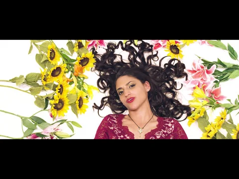 Melanie Miranda - October