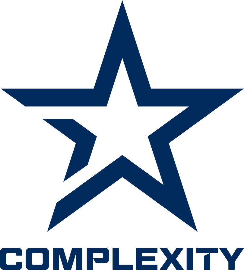 Complexity_Gaming_Logo_-_Blue.png