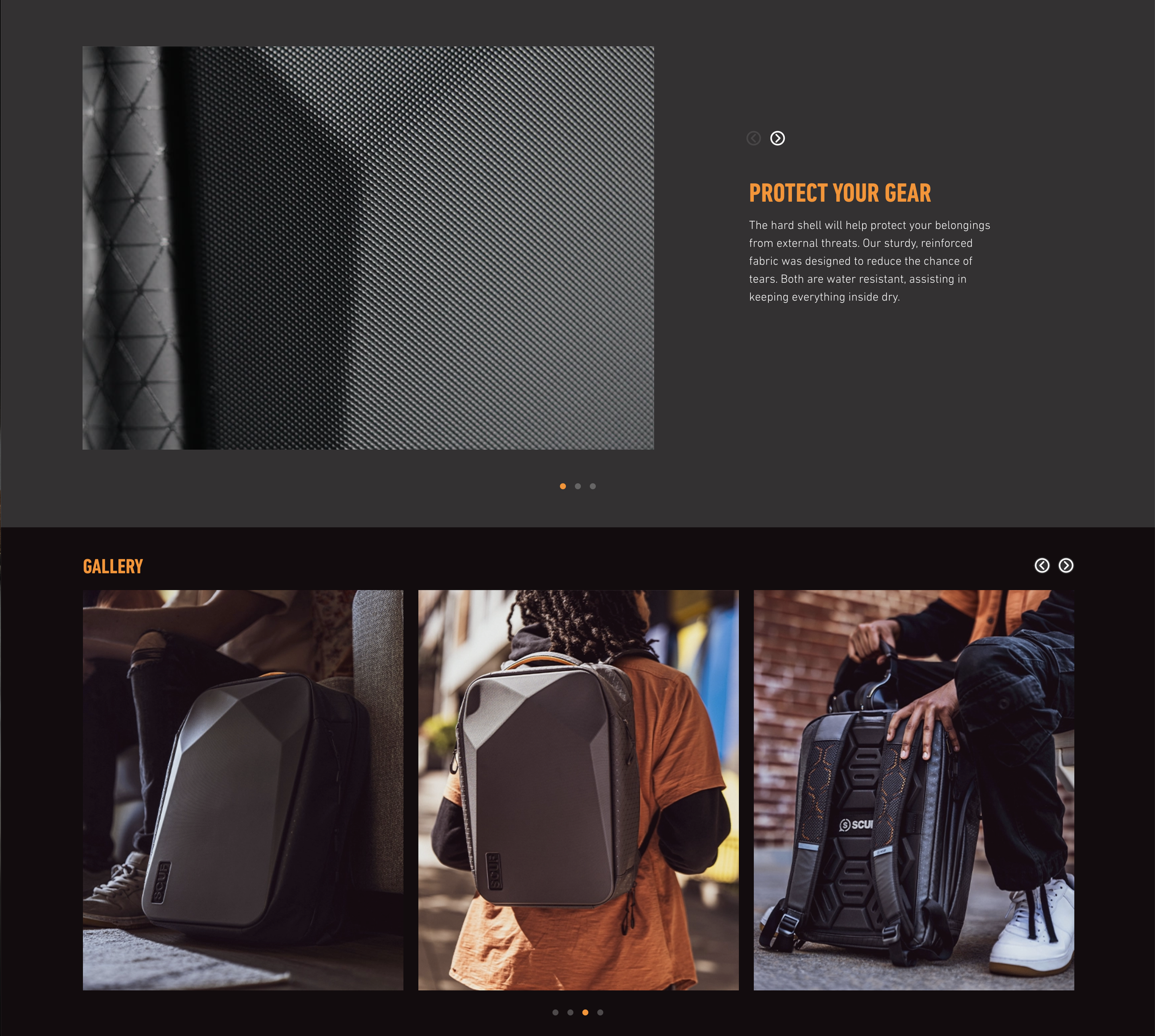 Screenshot 2023-10-20 at 9.20.54 AM.png