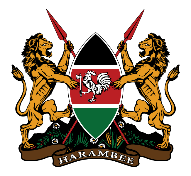 ark-kenya-coat-of-arms-detailed_0.png