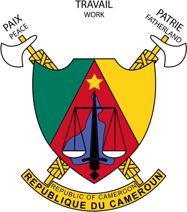 Coat_of_arms_of_Cameroon.svg.png