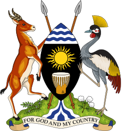 Coat_of_arms_of_the_Republic_of_Uganda.svg.png