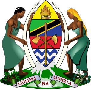 Government-of-Tanzania-Logo.jpg