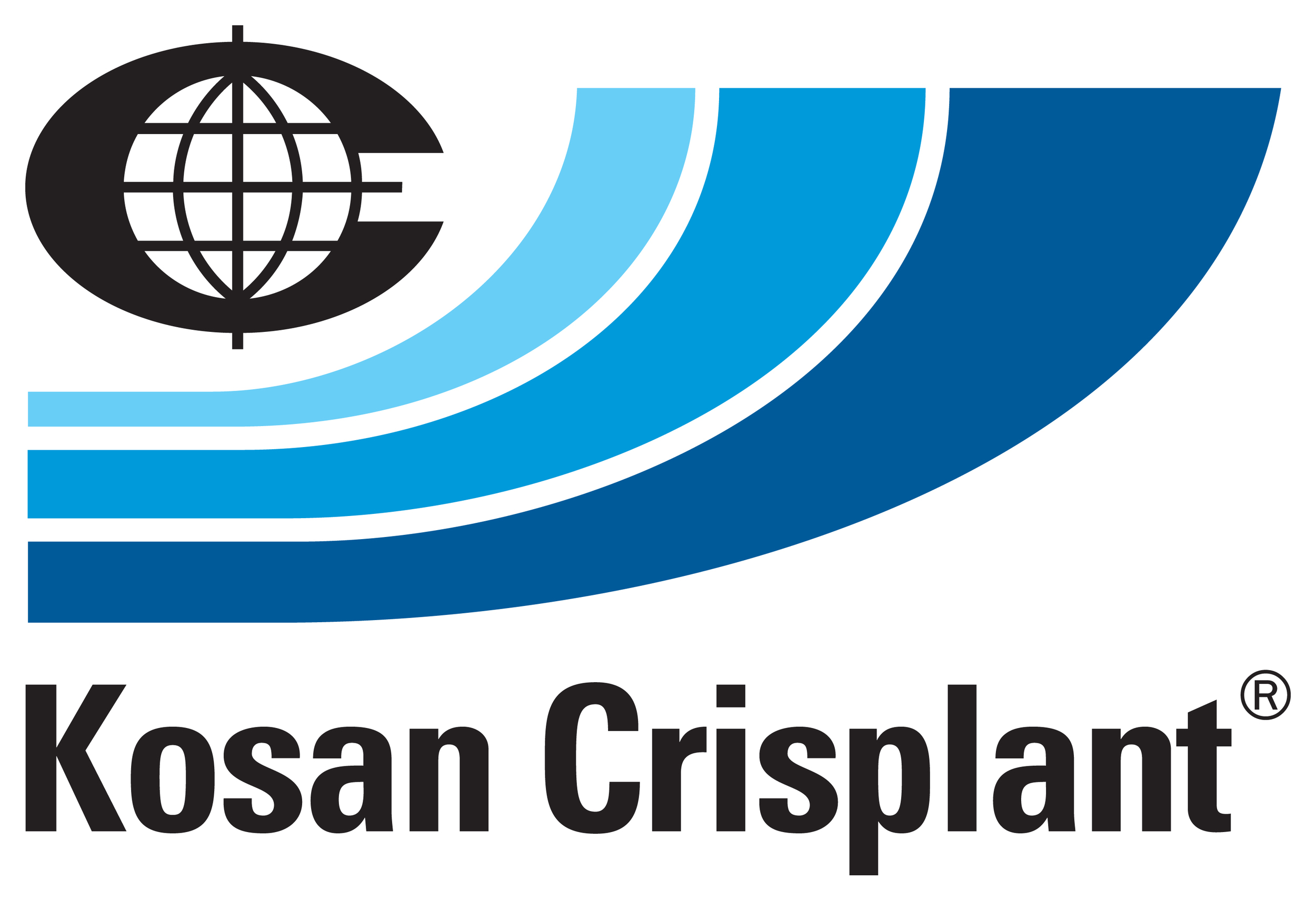 Kosan Crisplant_Logo.jpg