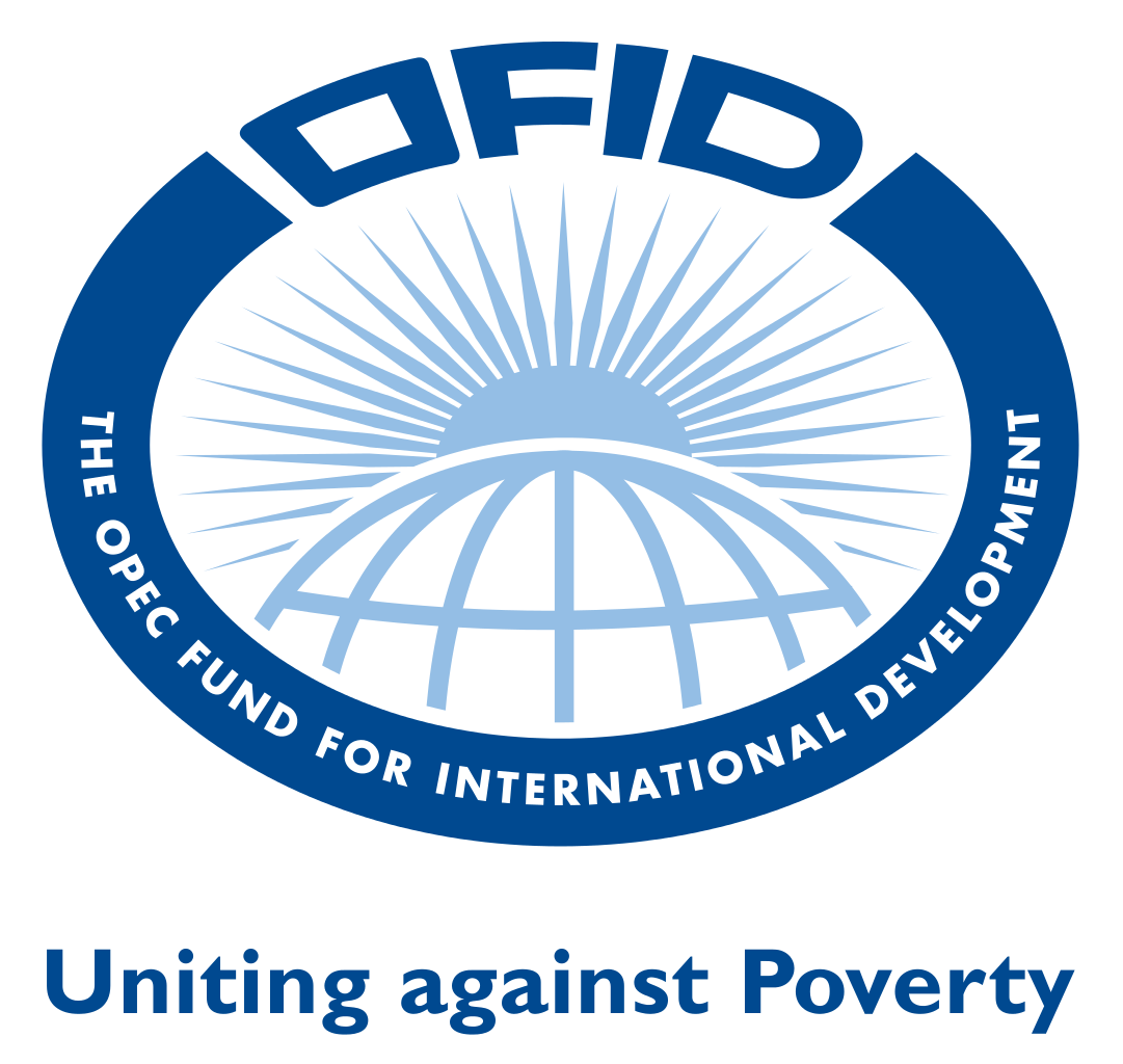 OFID_logo.svg.png