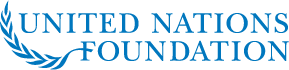 UNF Logo.png