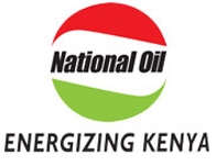 national_oil_corporation_of_kenya.jpg