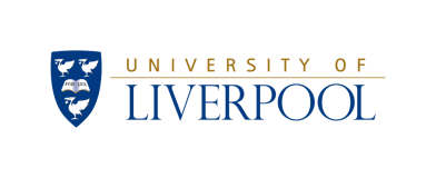 university-of-liverpool-logo.png