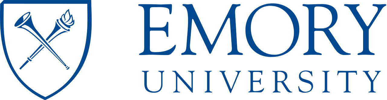 Emory_U_Logo.svg.png