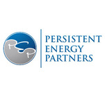 Pesistent Energy partners.jpg