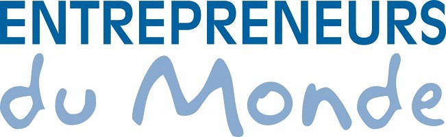 entrepreneursdumonde_logo-e1435704211200.jpg