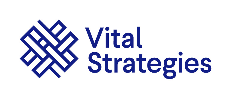 Vital Strategies_Logo_screen_blue_RGB.jpg