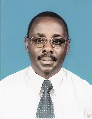 Charles Photo.jpg