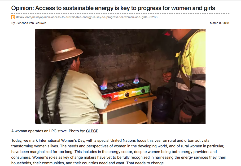 Screen Shot 2018-03-08 at 11.53.43 AM.png