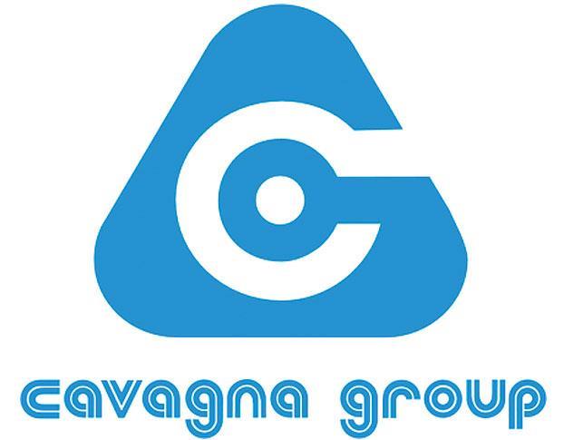 1006771_Cavagna-Group-logo-WEB.jpg