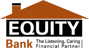 equitybank.png