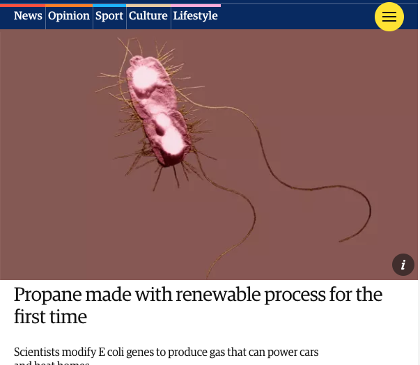 Screen Shot 2018-11-14 at 2.35.18 PM.png
