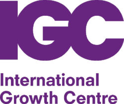 IGC_Logo_Short .png