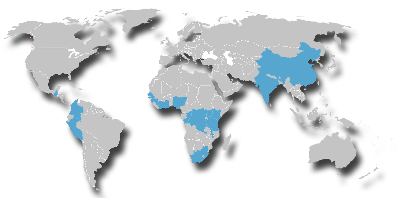 GLPGP Countries.png