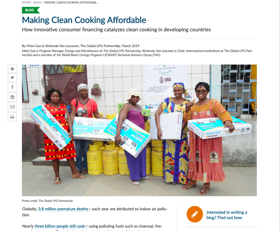 Screen Shot 2019-03-16 at 3.36.51 PM.png