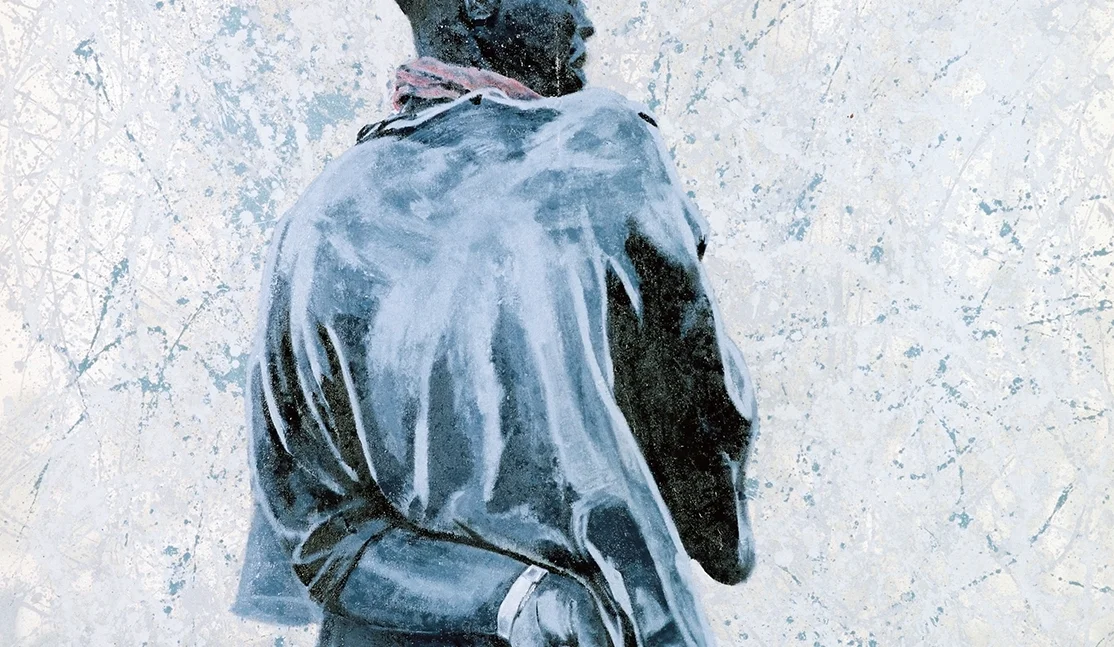 Grunge Art - What Iff.jpg
