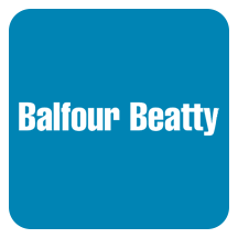 Balfour-logo.png