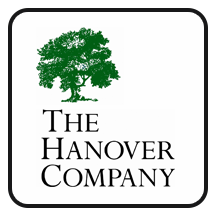 Hanover-logo.png
