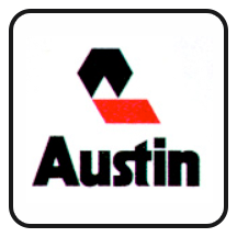 Austin-logo.png