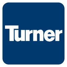 Turner-logo.png