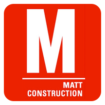 Matt-logo.png