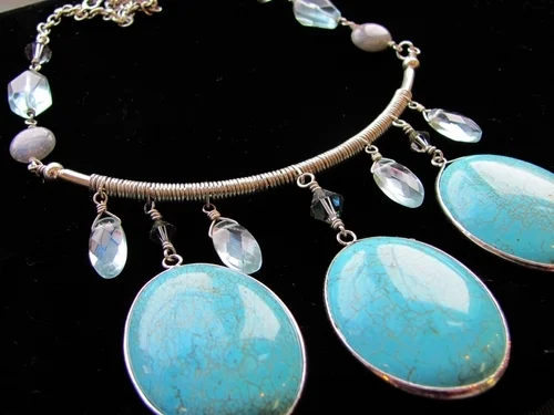 EtsyPhotos+101.jpg