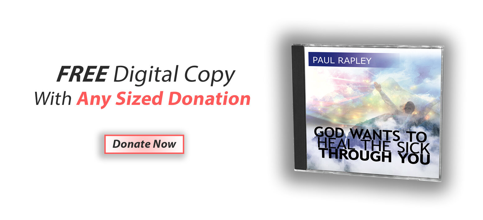 Paul Rapley Donation Header.jpg