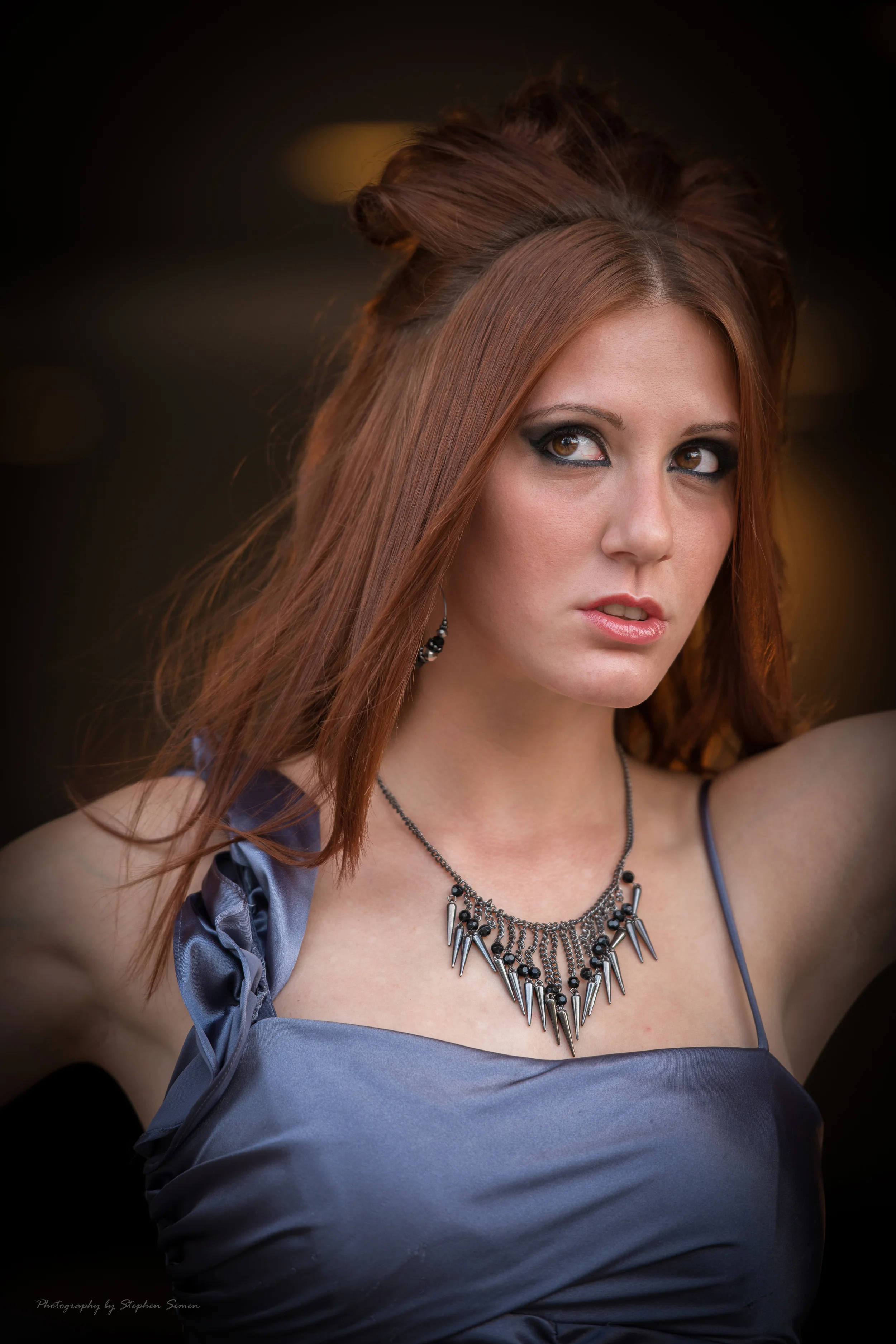 20120914 0053 SPW.jpg