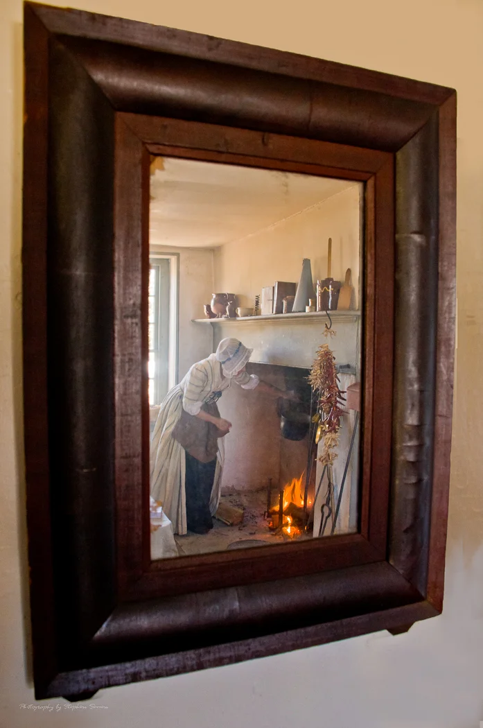 20110219 0077 Washington Crossing State Park.jpg