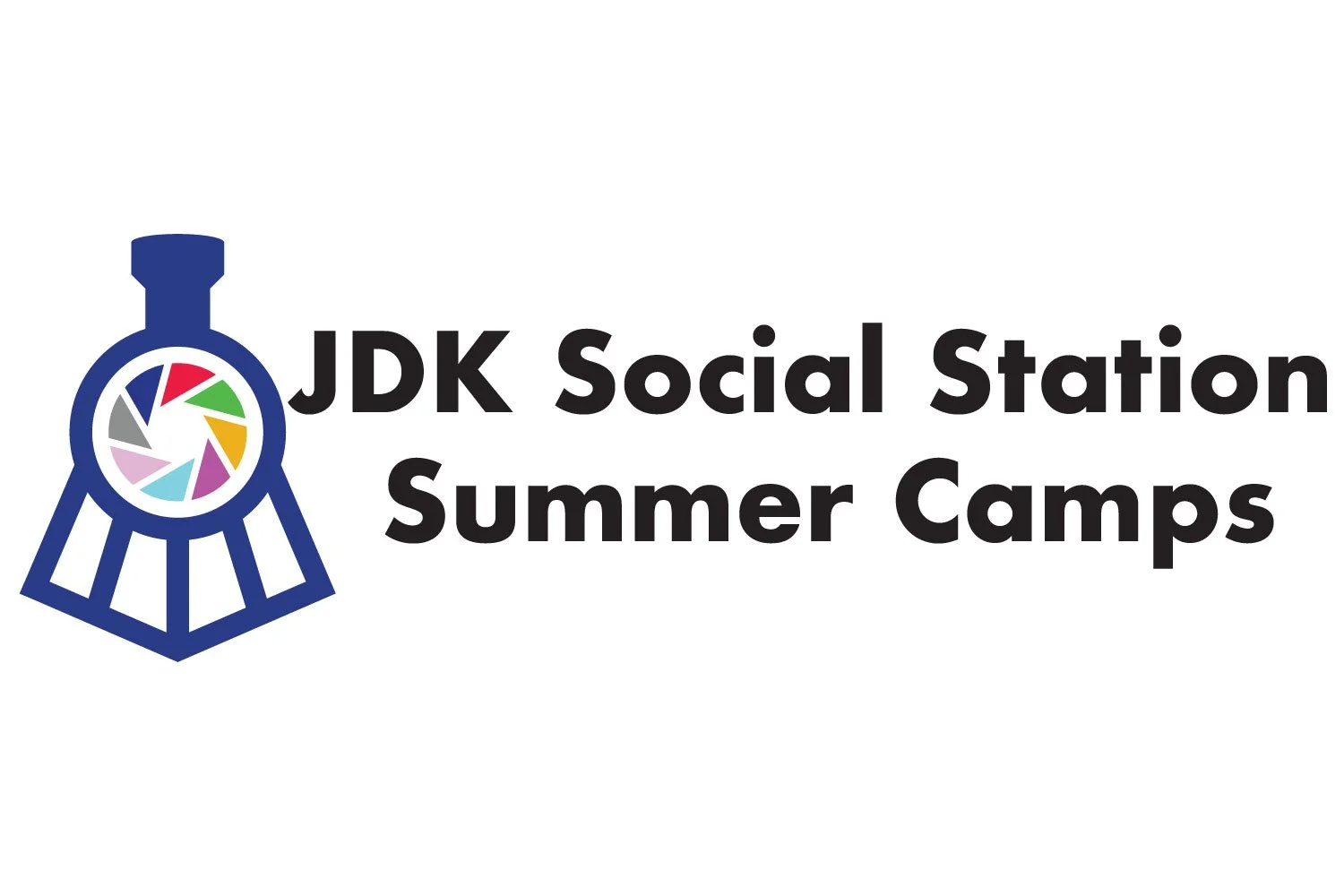 JDK Social Station Summer Camps