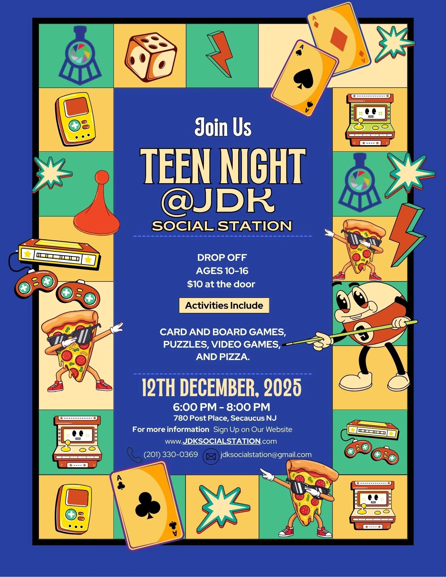 Teen Night.jpg
